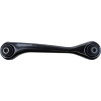 LEMFÖRDER 35464 01 Lenker, Radaufhängung