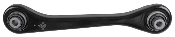 LEMFÖRDER 35465 01 Lenker, Radaufhängung