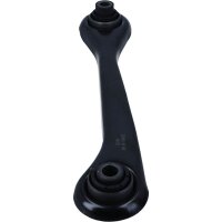 LEMFÖRDER 35465 01 Lenker, Radaufhängung