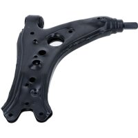 LEMFÖRDER 28644 02 Lenker, Radaufhängung