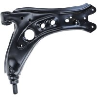 LEMFÖRDER 28644 02 Lenker, Radaufhängung