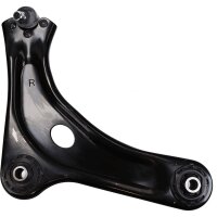 LEMFÖRDER 28966 01 Lenker, Radaufhängung