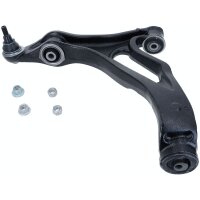 LEMFÖRDER 29742 02 Lenker, Radaufhängung