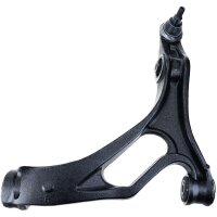 LEMFÖRDER 29742 02 Lenker, Radaufhängung