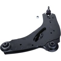 LEMFÖRDER 33496 01 Lenker, Radaufhängung