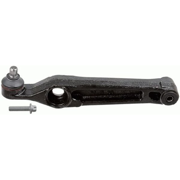 LEMFÖRDER 33762 01 Lenker, Radaufhängung