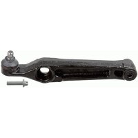 LEMFÖRDER 33762 01 Lenker, Radaufhängung