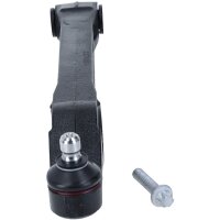 LEMFÖRDER 33762 01 Lenker, Radaufhängung