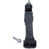 LEMFÖRDER 33762 01 Lenker, Radaufhängung