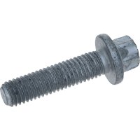 LEMFÖRDER 33762 01 Lenker, Radaufhängung