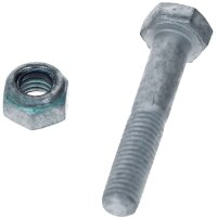 LEMFÖRDER 33763 02 Lenker, Radaufhängung