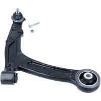 LEMFÖRDER 33764 02 Lenker, Radaufhängung