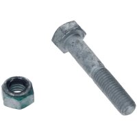 LEMFÖRDER 33764 02 Lenker, Radaufhängung