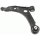 LEMFÖRDER 34835 01 Lenker, Radaufhängung