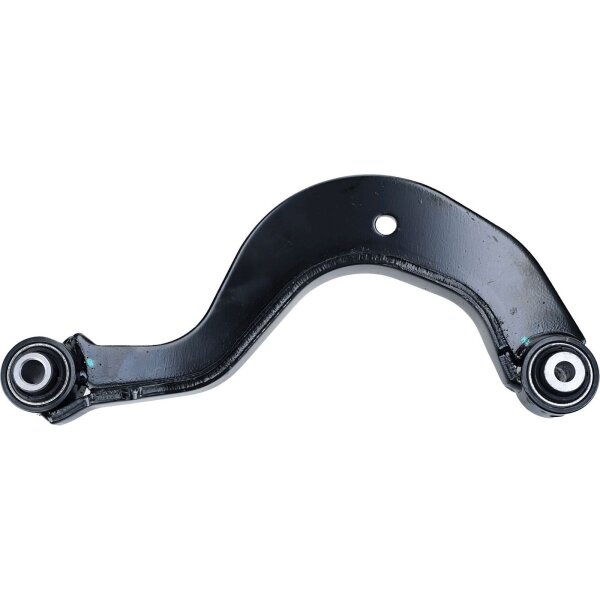 Querlenker LEMFORDER 35463 01 - 1 Stück