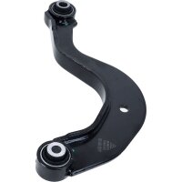 Querlenker LEMFORDER 35463 01 - 1 Stück