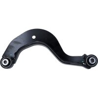 Querlenker LEMFORDER 35463 01 - 1 Stück