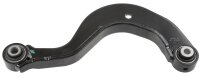 Querlenker LEMFORDER 35463 01 - 1 Stück