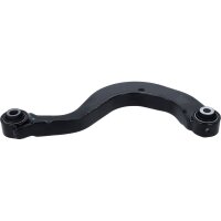 Querlenker LEMFORDER 35463 01 - 1 Stück