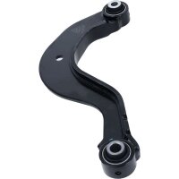 Querlenker LEMFORDER 35463 01 - 1 Stück