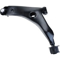 LEMFÖRDER 35490 01 Lenker, Radaufhängung