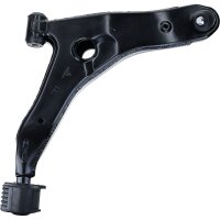 LEMFÖRDER 35490 01 Lenker, Radaufhängung