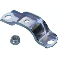 LEMFÖRDER 35490 01 Lenker, Radaufhängung