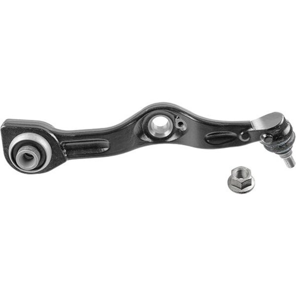 LEMFÖRDER 35560 01 Lenker, Radaufhängung