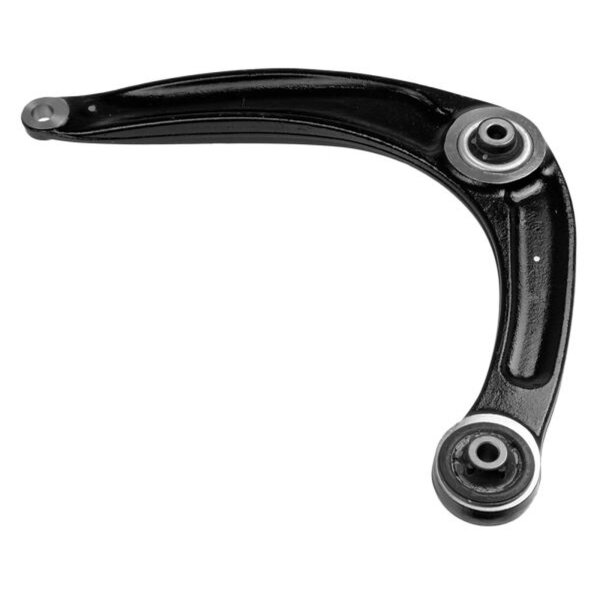 LEMFÖRDER 35561 01 Lenker, Radaufhängung
