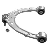 LEMFÖRDER 35732 01 Lenker, Radaufhängung