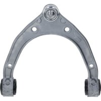 LEMFÖRDER 35732 01 Lenker, Radaufhängung