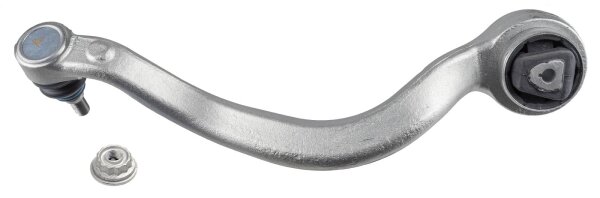 LEMFÖRDER 35998 01 Lenker, Radaufhängung