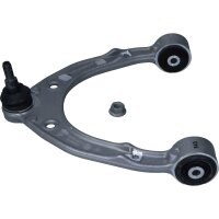 LEMFÖRDER 36044 01 Lenker, Radaufhängung