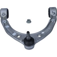 LEMFÖRDER 36044 01 Lenker, Radaufhängung