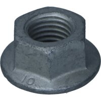 LEMFÖRDER 36044 01 Lenker, Radaufhängung