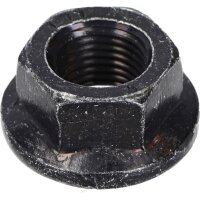 LEMFÖRDER 36170 01 Lenker, Radaufhängung