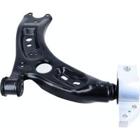 LEMFÖRDER 36172 01 Lenker, Radaufhängung