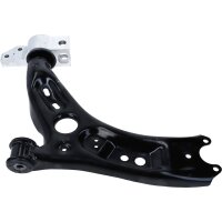 LEMFÖRDER 36173 01 Lenker, Radaufhängung