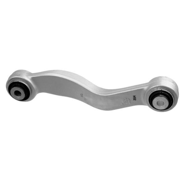 LEMFÖRDER 36205 01 Lenker, Radaufhängung