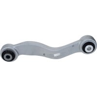 LEMFÖRDER 36205 01 Lenker, Radaufhängung