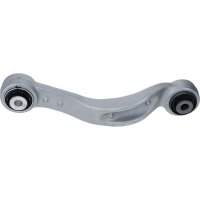LEMFÖRDER 36205 01 Lenker, Radaufhängung