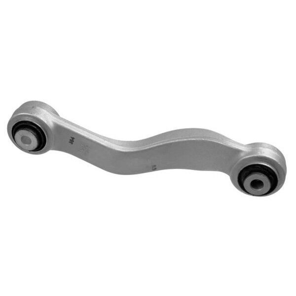 LEMFÖRDER 36206 01 Lenker, Radaufhängung