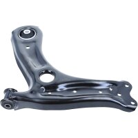 LEMFÖRDER 36705 01 Lenker, Radaufhängung