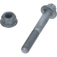 LEMFÖRDER 36926 01 Lenker, Radaufhängung