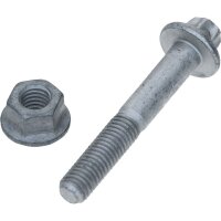 LEMFÖRDER 36927 01 Lenker, Radaufhängung