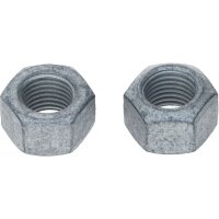 LEMFÖRDER 29593 02 Lenker, Radaufhängung