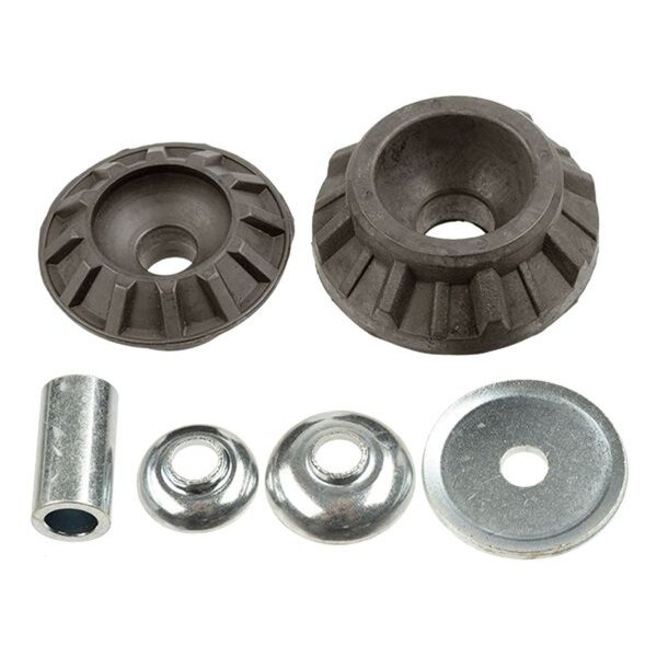LEMFÖRDER 31093 01 Reparatursatz, Federbeinstützlager