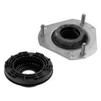 LEMFÖRDER 35479 01 Reparatursatz,...
