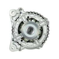 AS-PL A0046(P) Generator