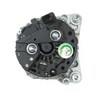 AS-PL A0046(P) Generator